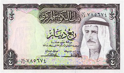 It is sub-divided into 1,000 fils. . Kuwaiti dinar to usd in year 1990